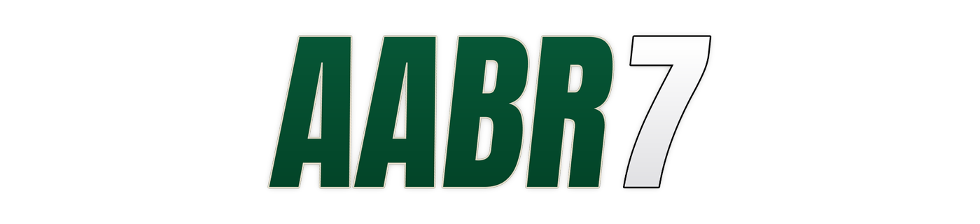 aabr7